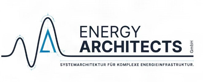 Energy Architects